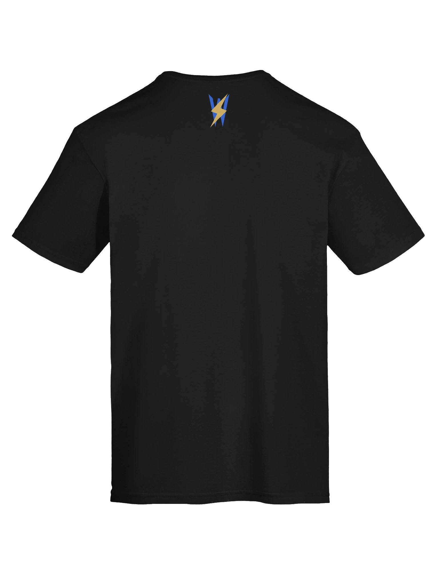 JVH is Lame Shirt product image (11)