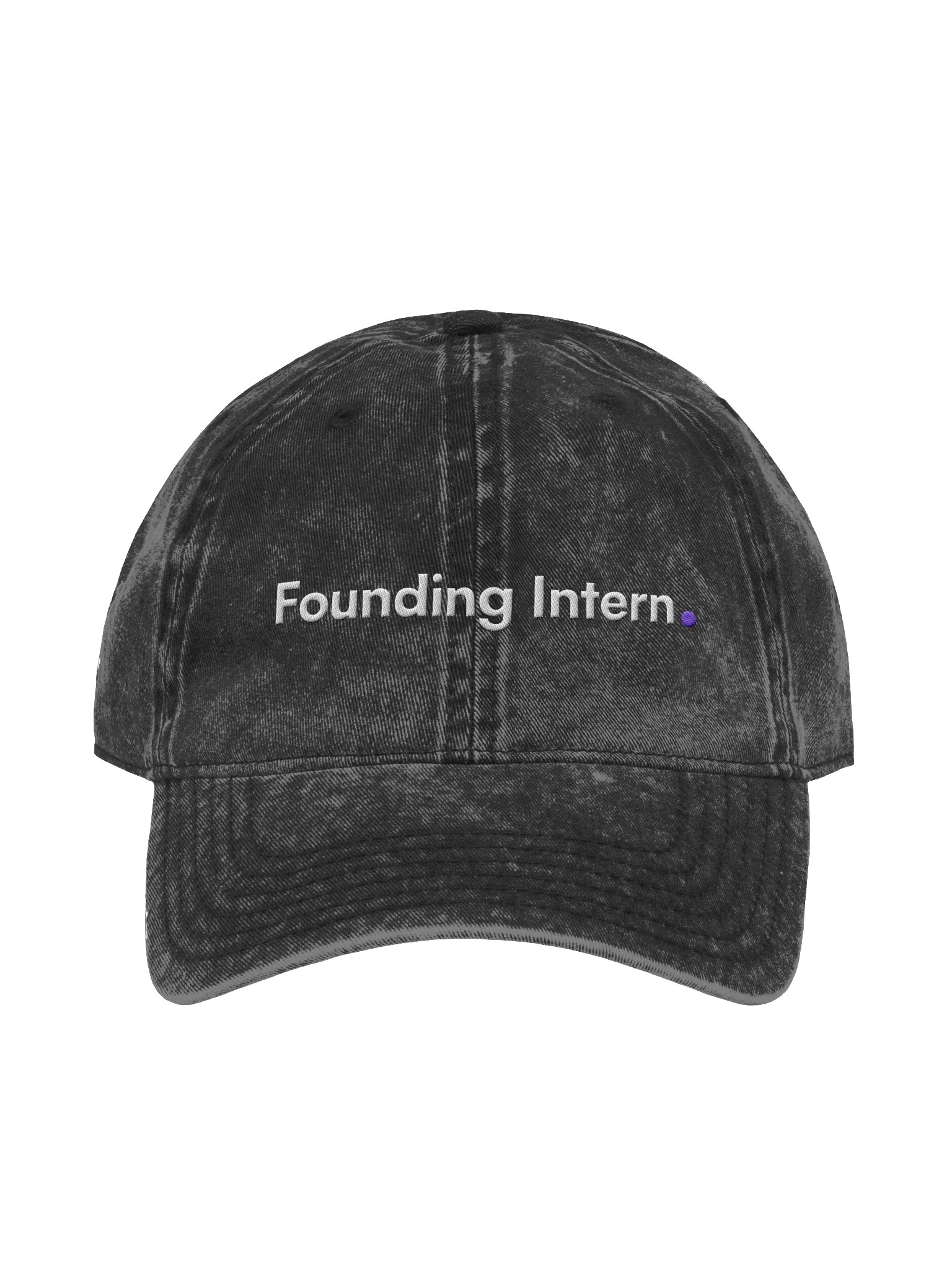 Founding Intern. product image (1)