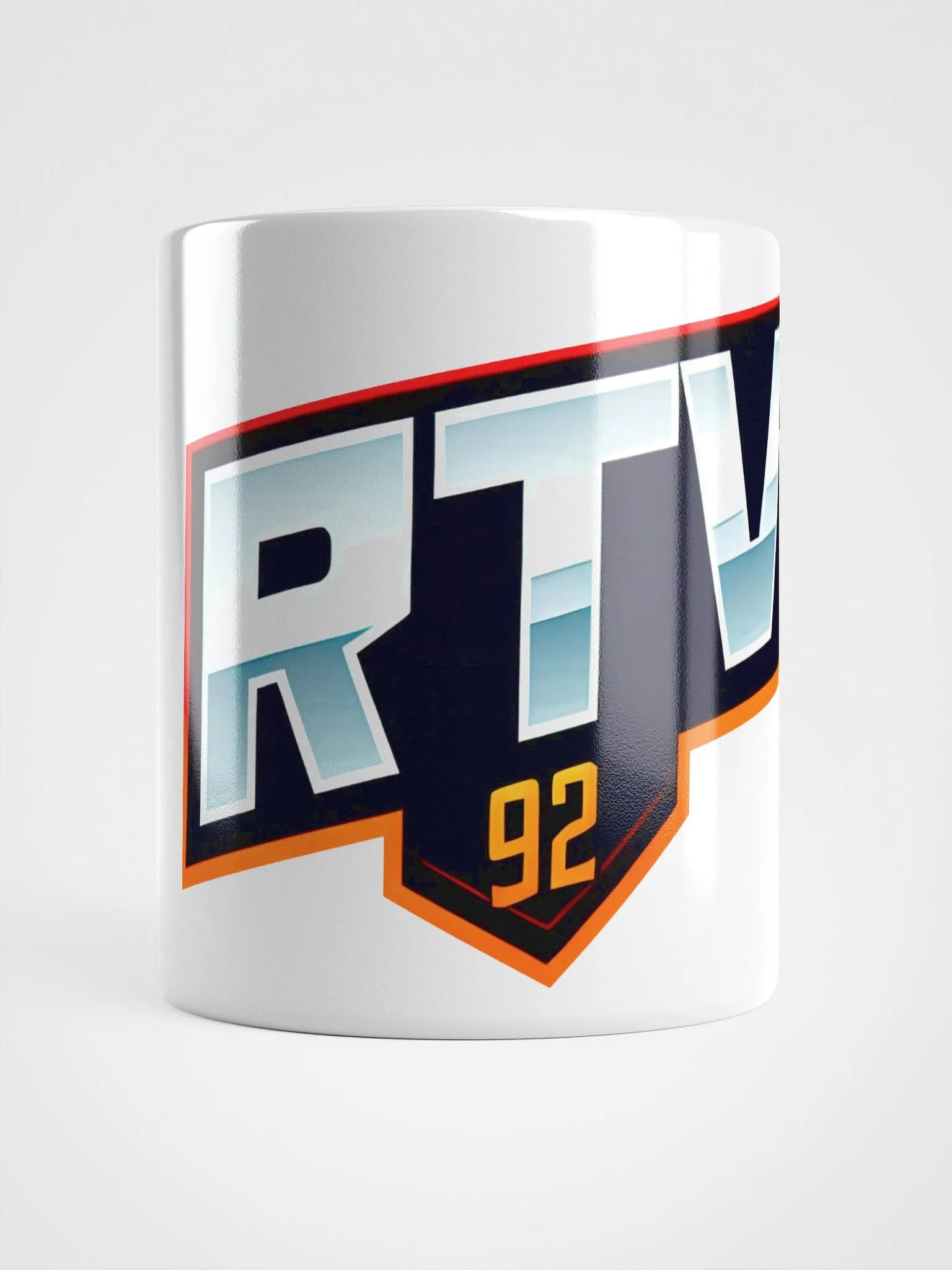 RTV CUP product image (15)