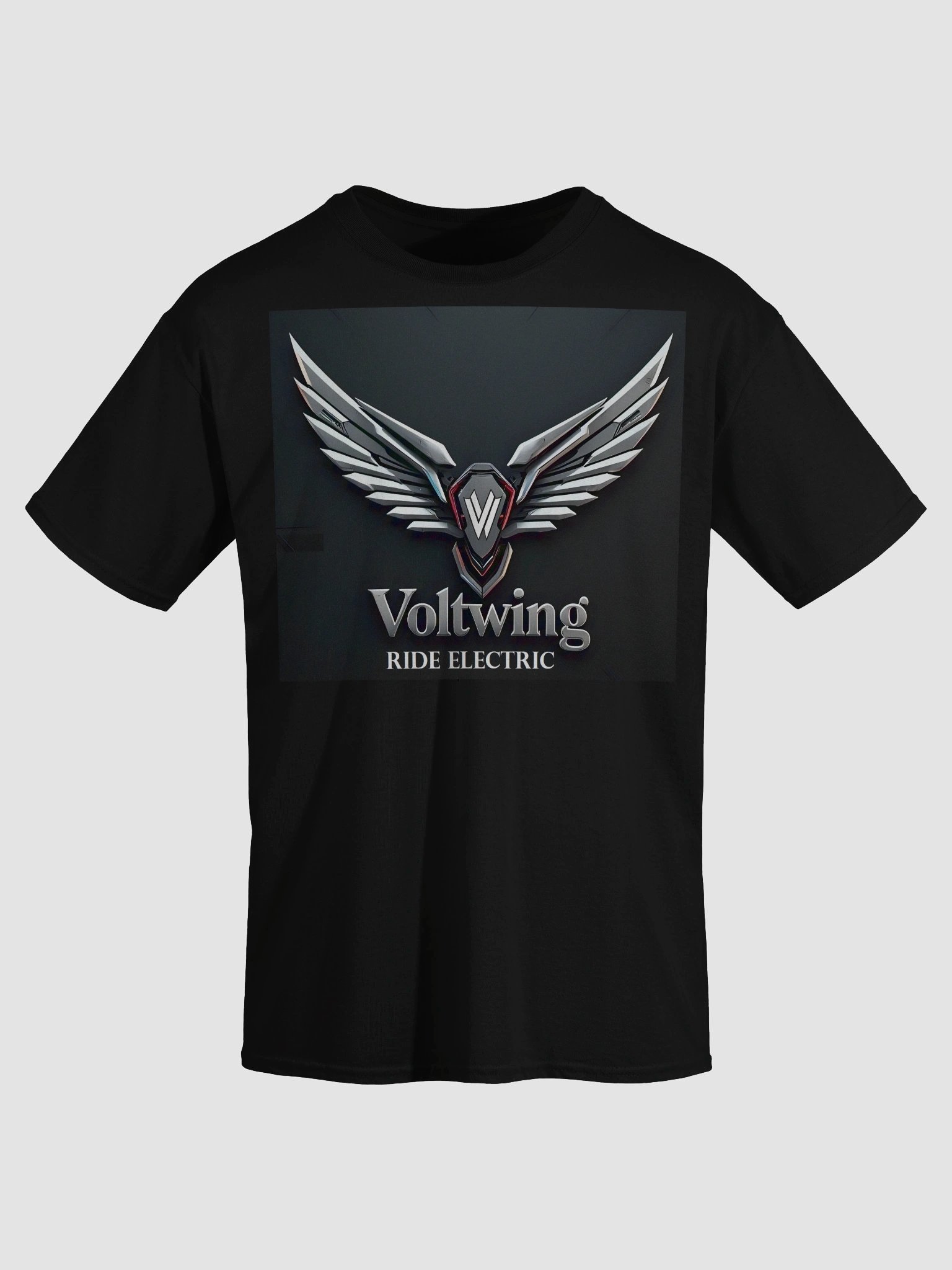 ST-Shirt-Front product image (3)