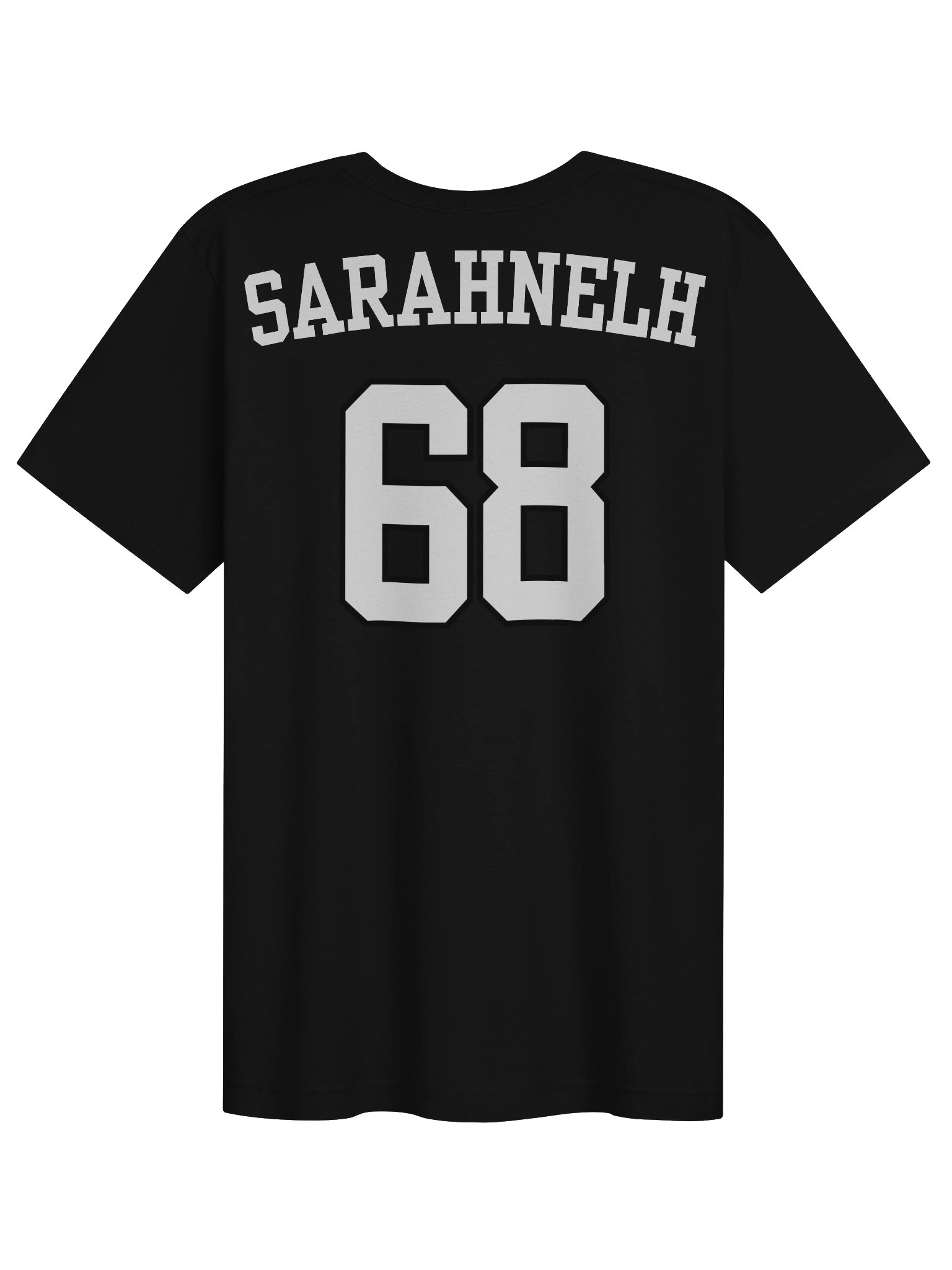 Sarahnelh Stream Team Edition product image (2)