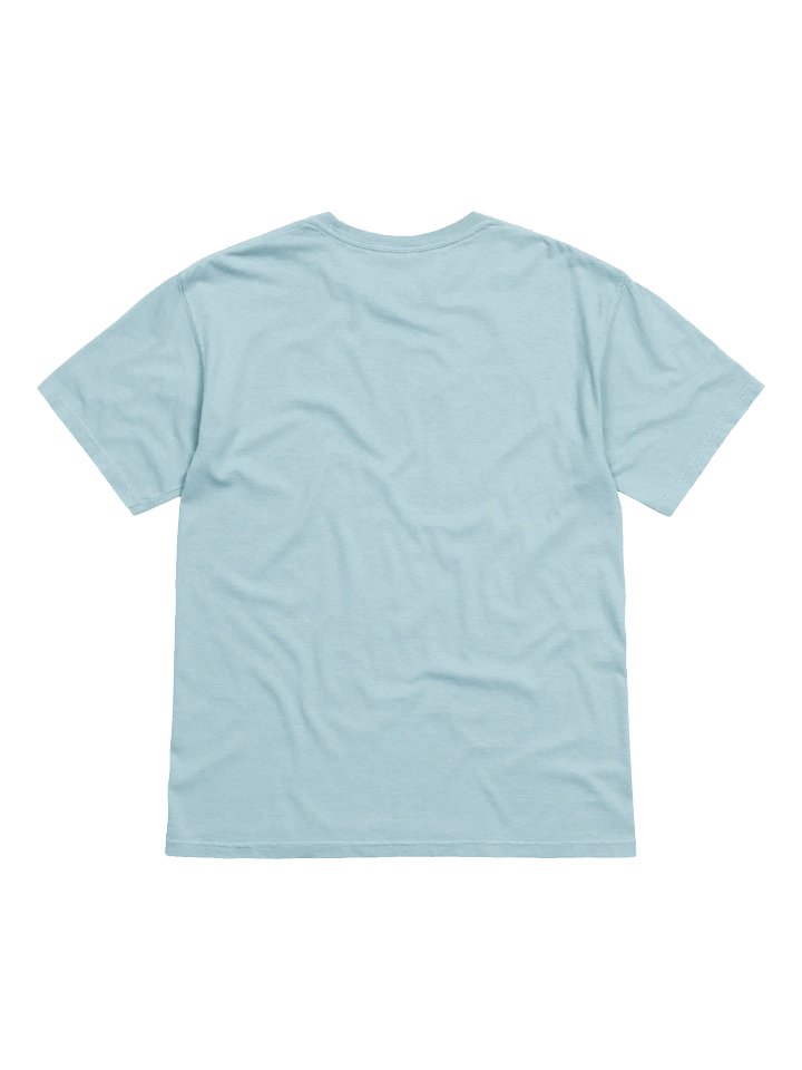 Drama Queen Jophery T-Shirt product image (2)