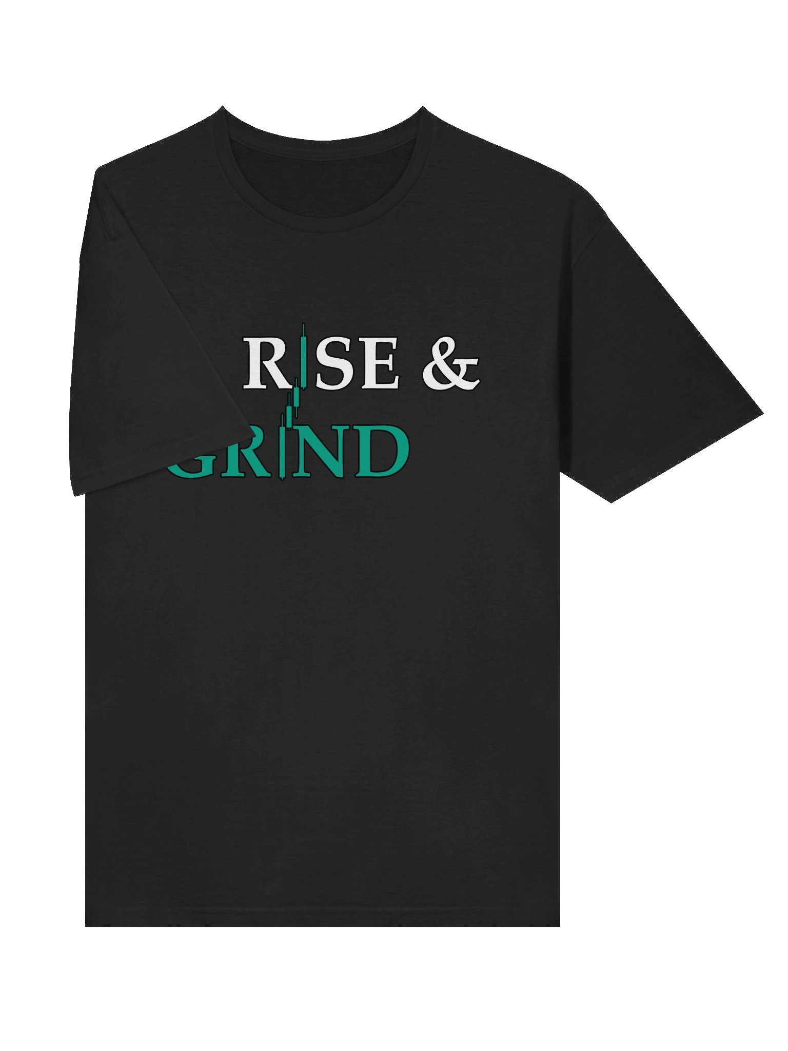 Rise & Grind product image (5)