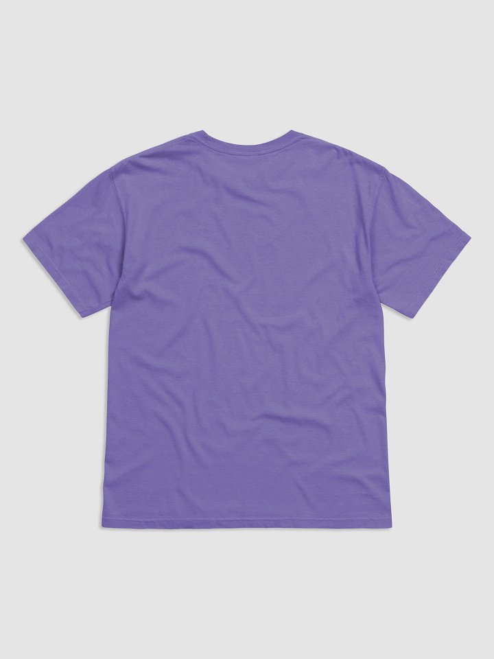 Local Celebrity Tee product image (22)