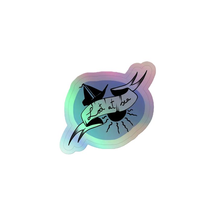 L.A.S product image (1)