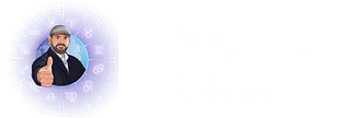 AstroGuia