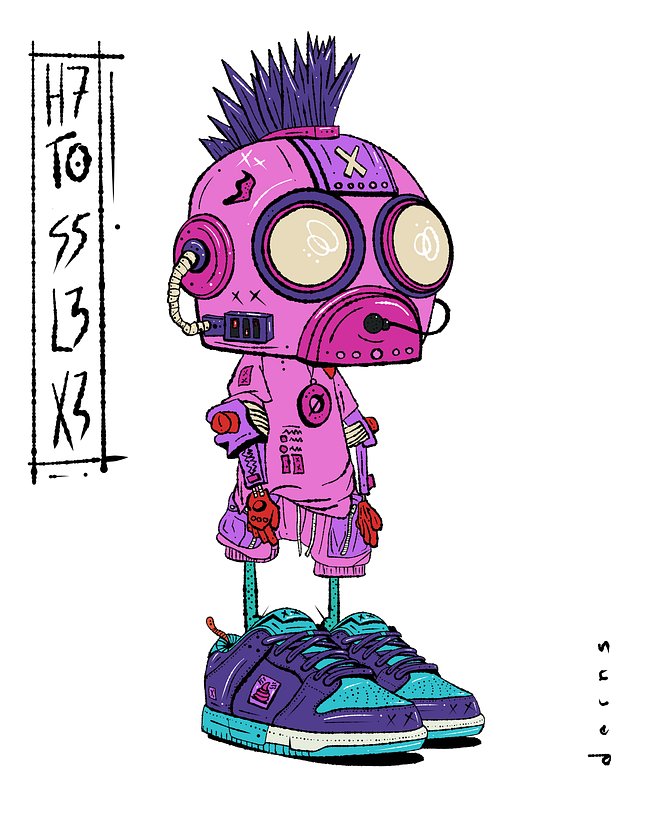 Fredrick Jon 70533 (037)