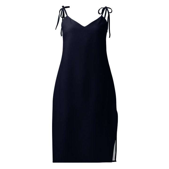 Women’s Elegant Slip Dress product image (1)