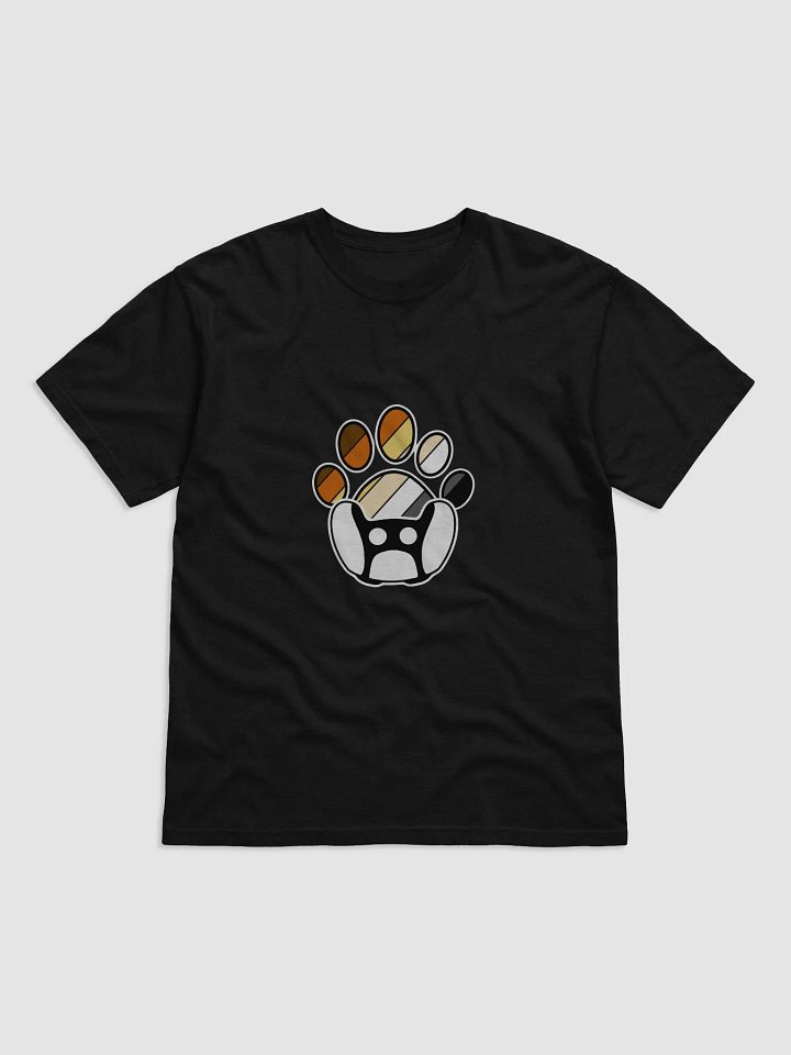 Heavy Tee product image (1)