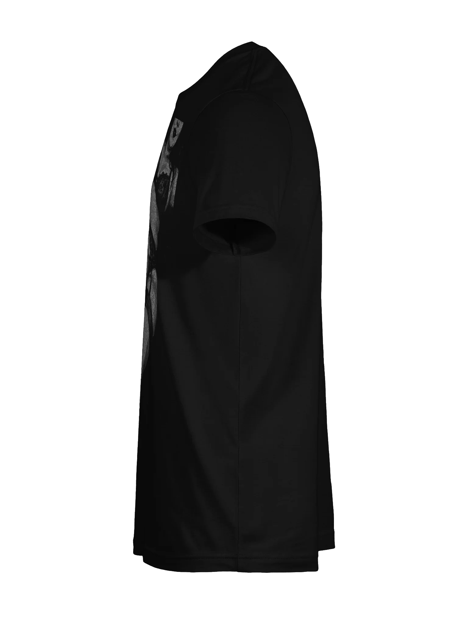 Thigh Master Shirt product image (11)
