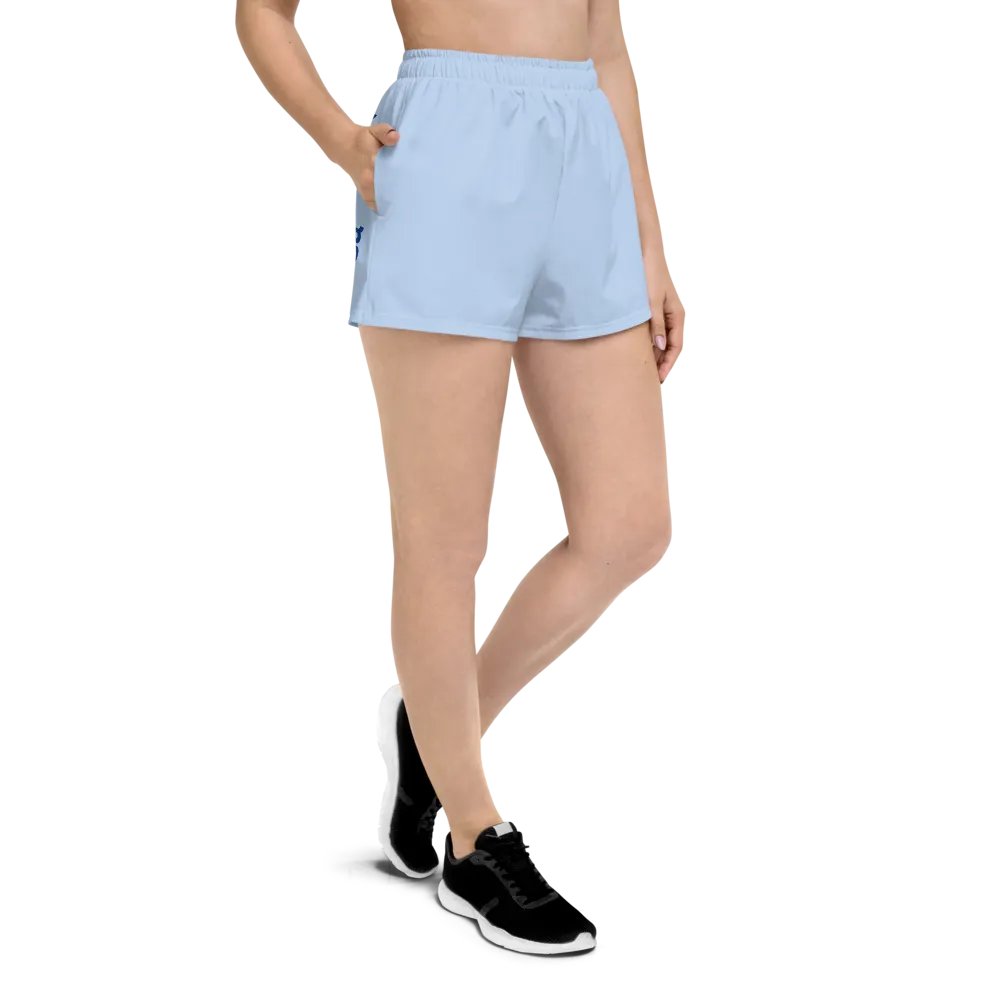 secret ( ͡° ͜ʖ ͡°) product image (4)
