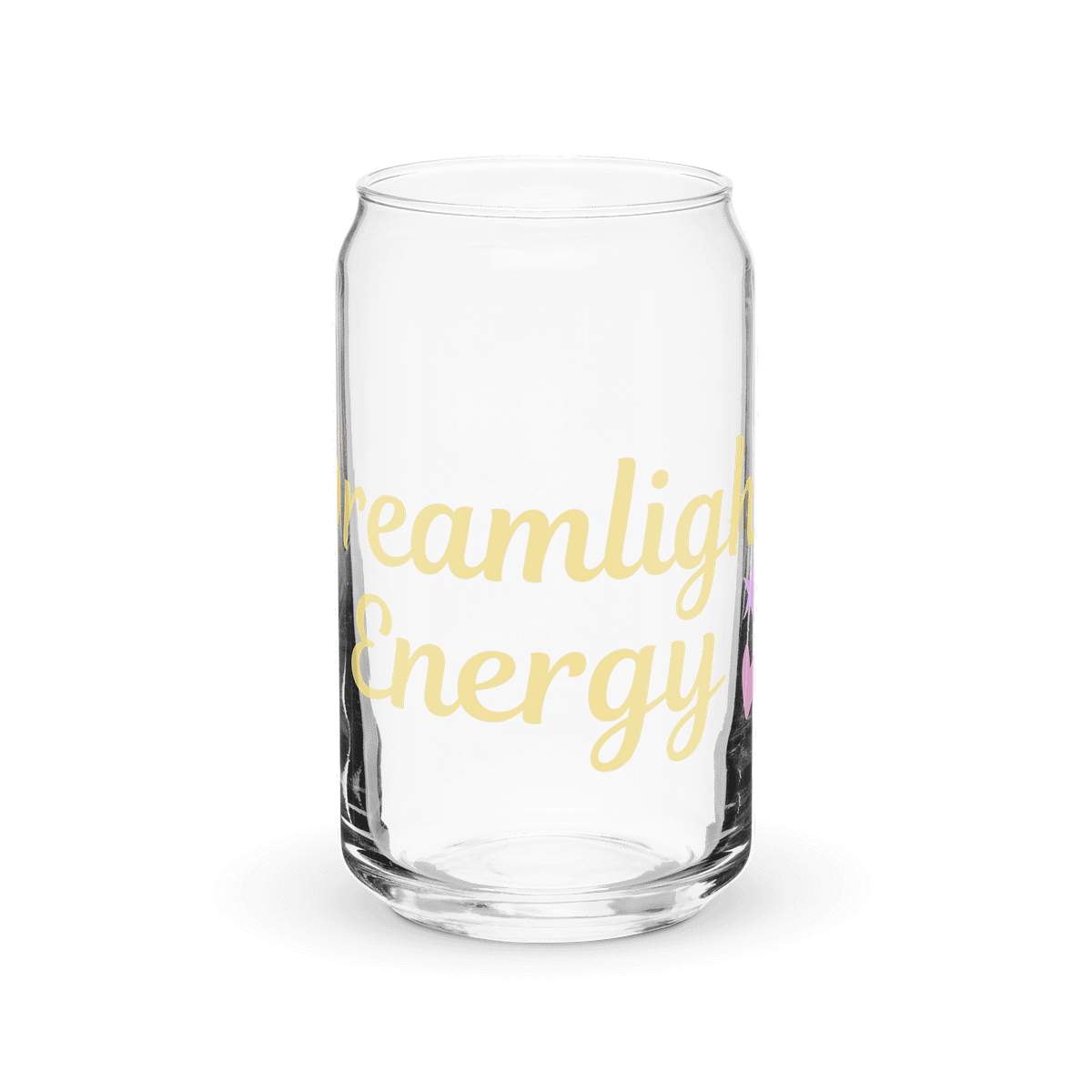 Dreamlight Energy Glass | Partof_rachels_world