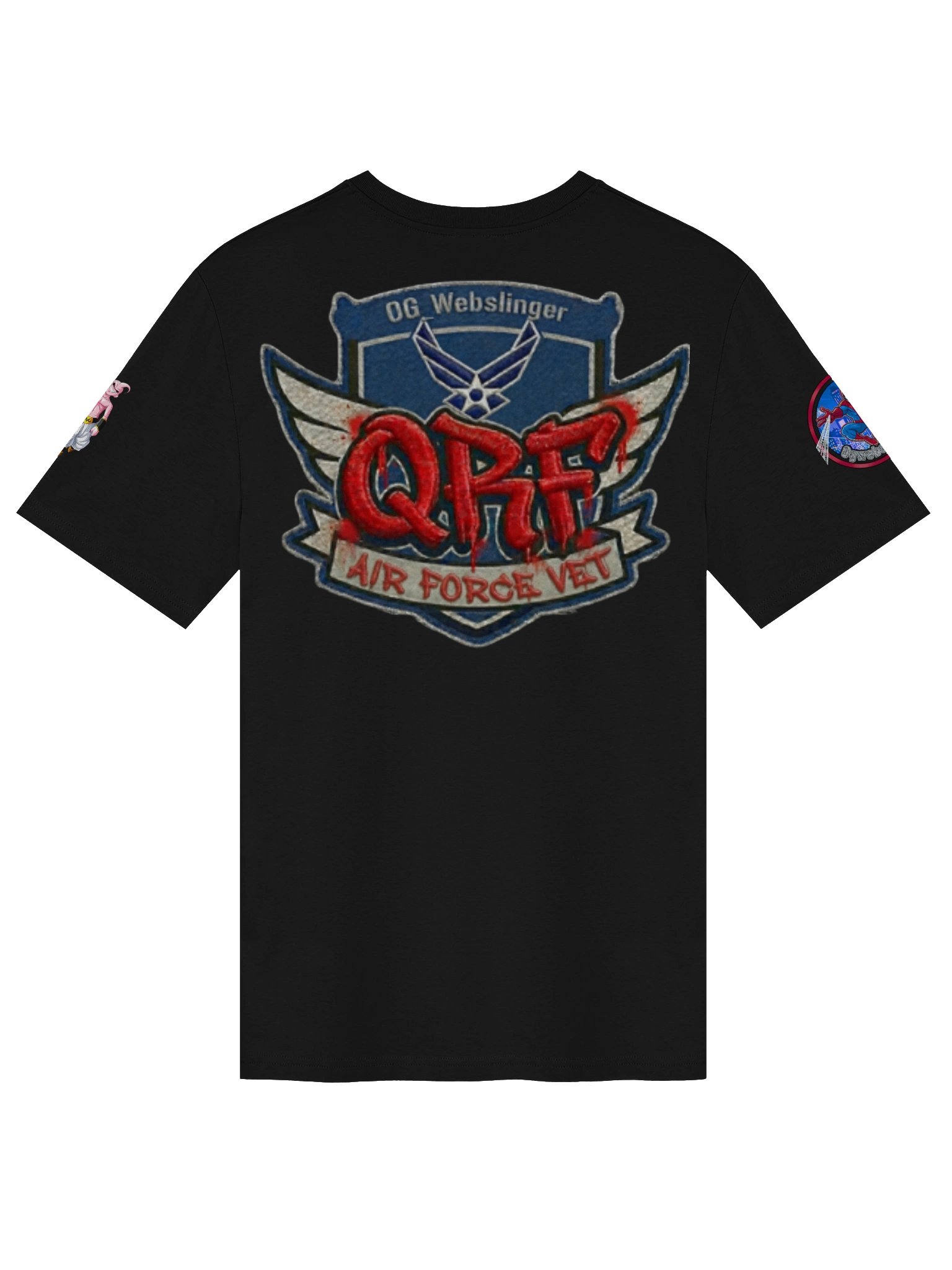 B1 Og Tee! product image (13)