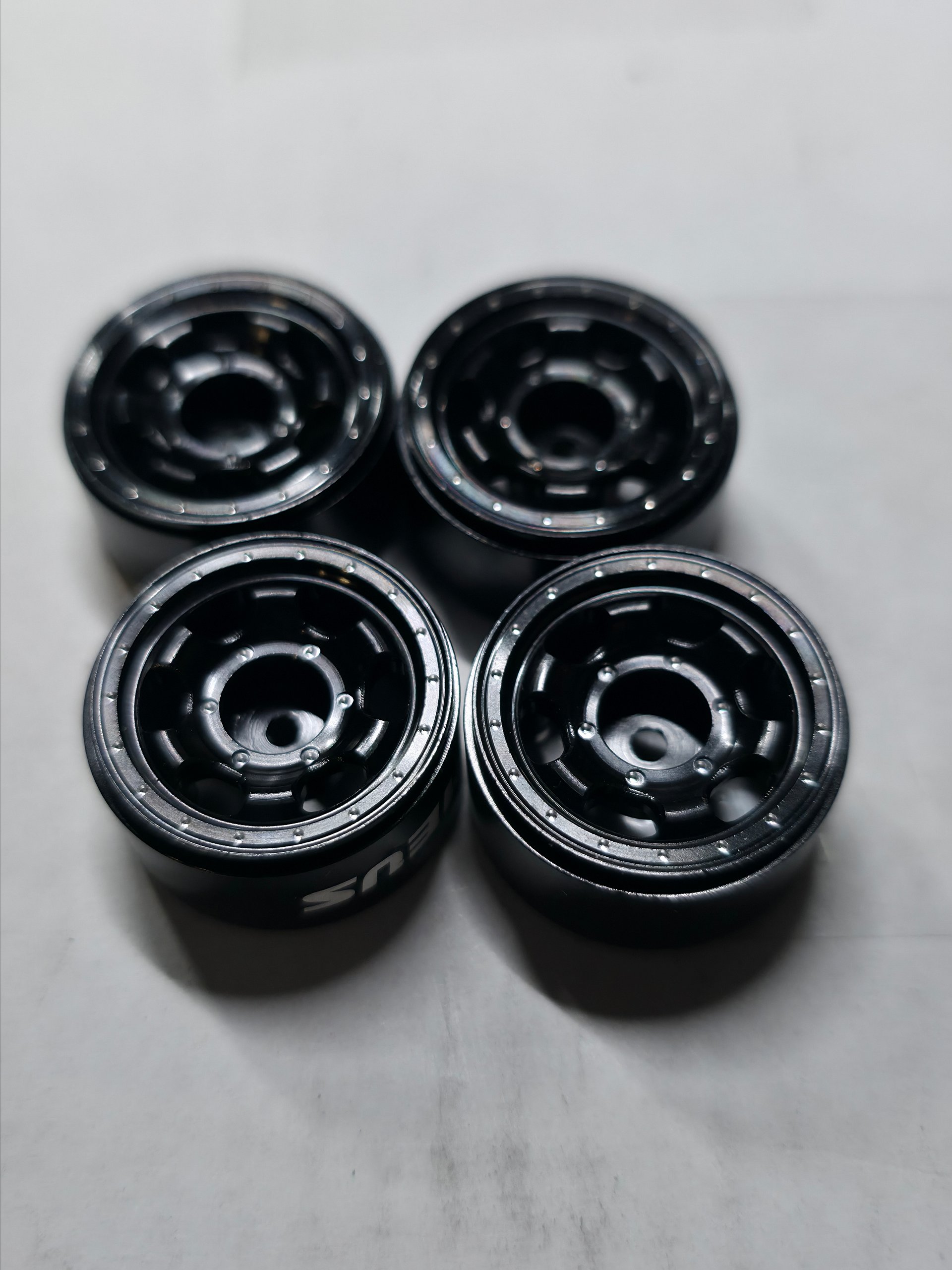 0.7 wheels product image (1)