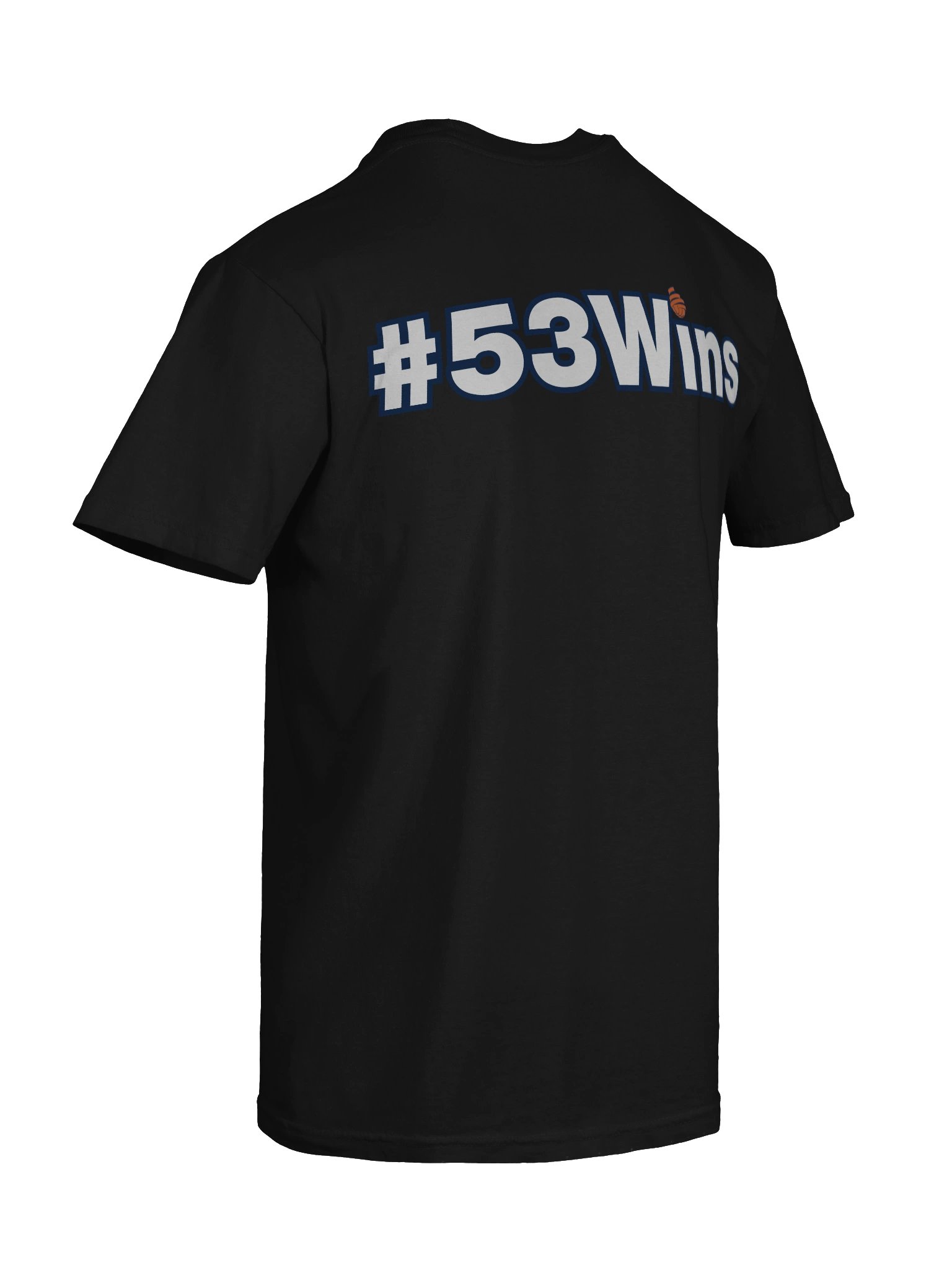53 Wins product image (10)