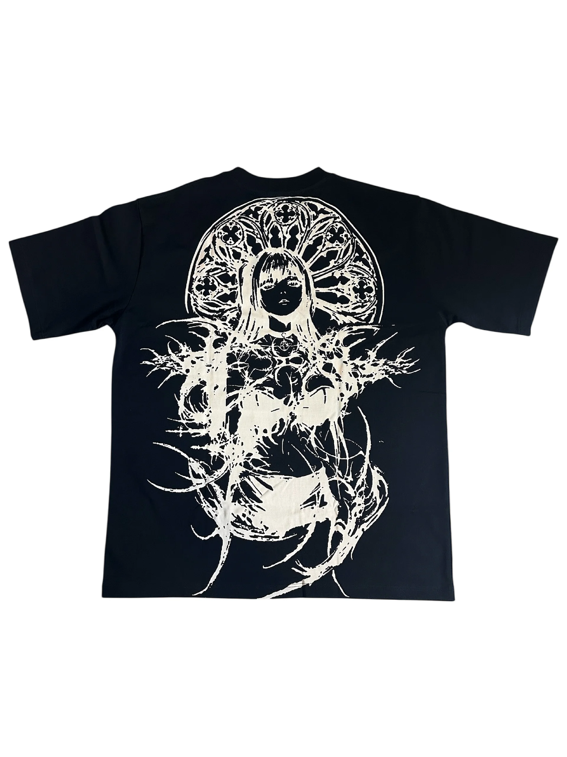 Makimas T-Shirt product image (1)