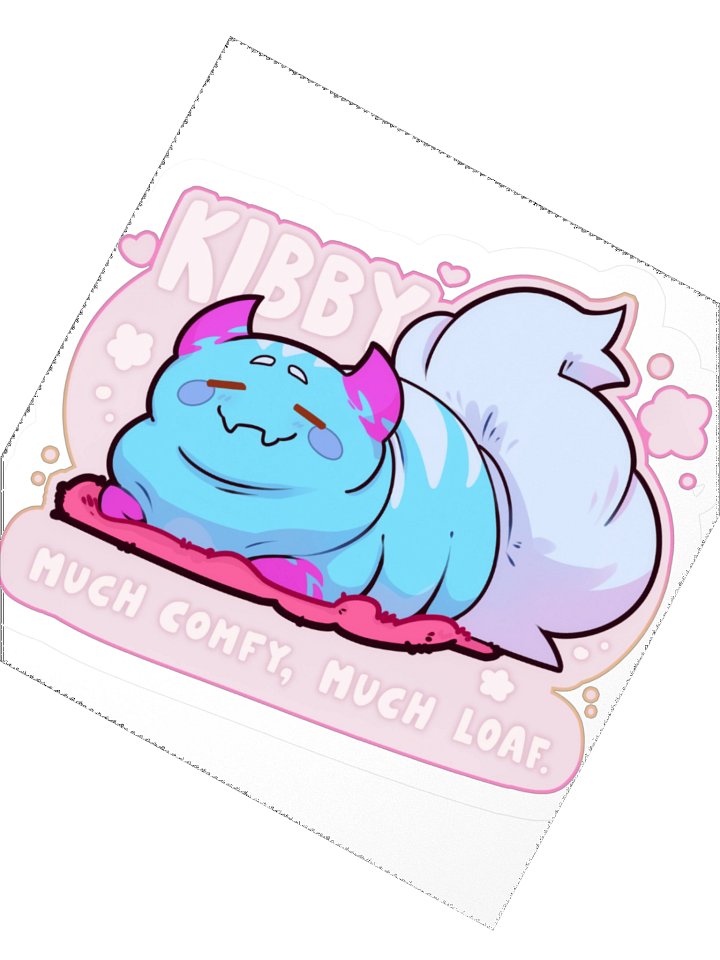Loafin About product image (2)
