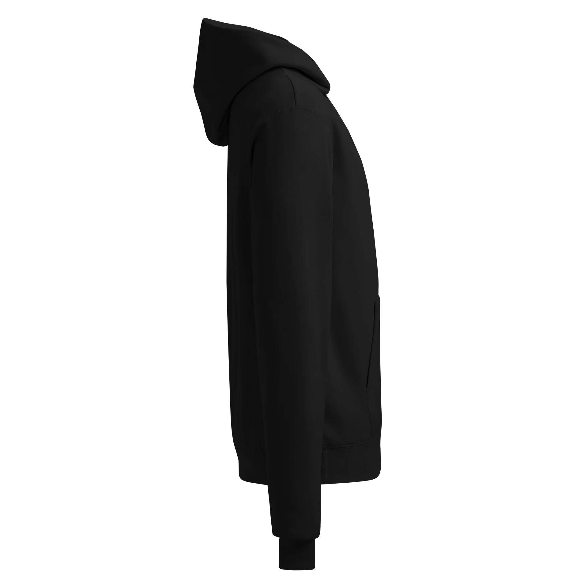SOLRING Classic Hoodie product image (5)