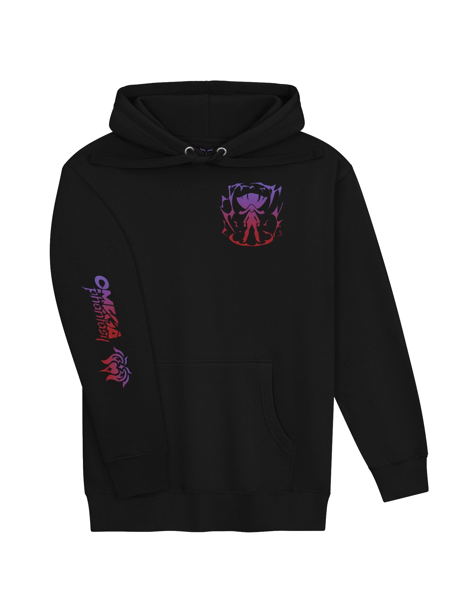 NAO HOODIE product image (18)