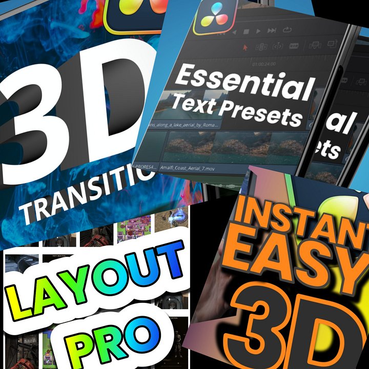 MEMBERSHIP Paid Products Pack product image (1)