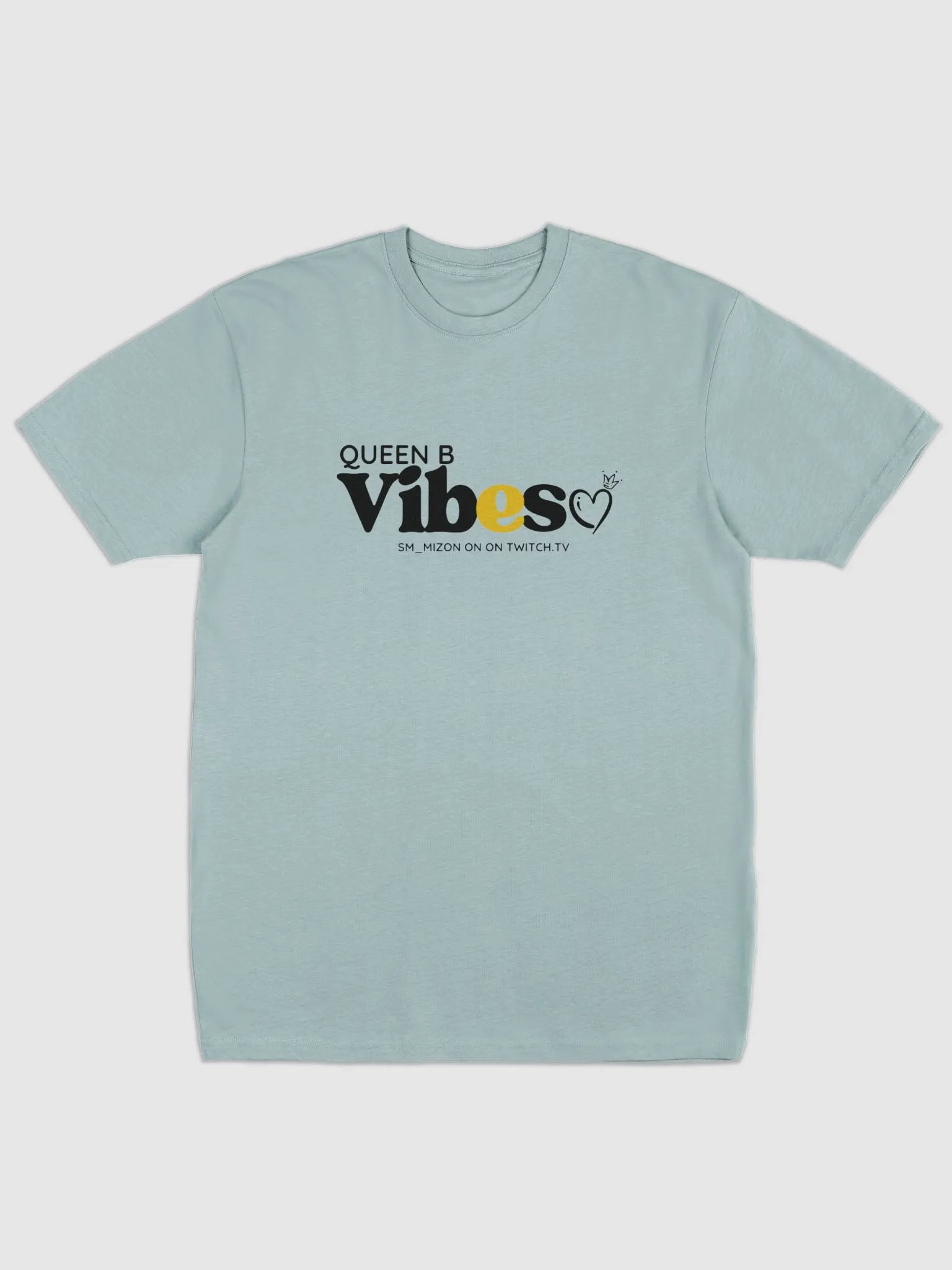 Queen B Vibes product image (1)