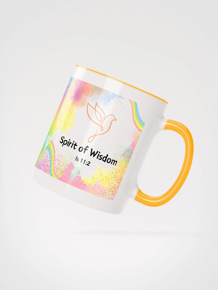 Is 11:2 Mug! product image (1)