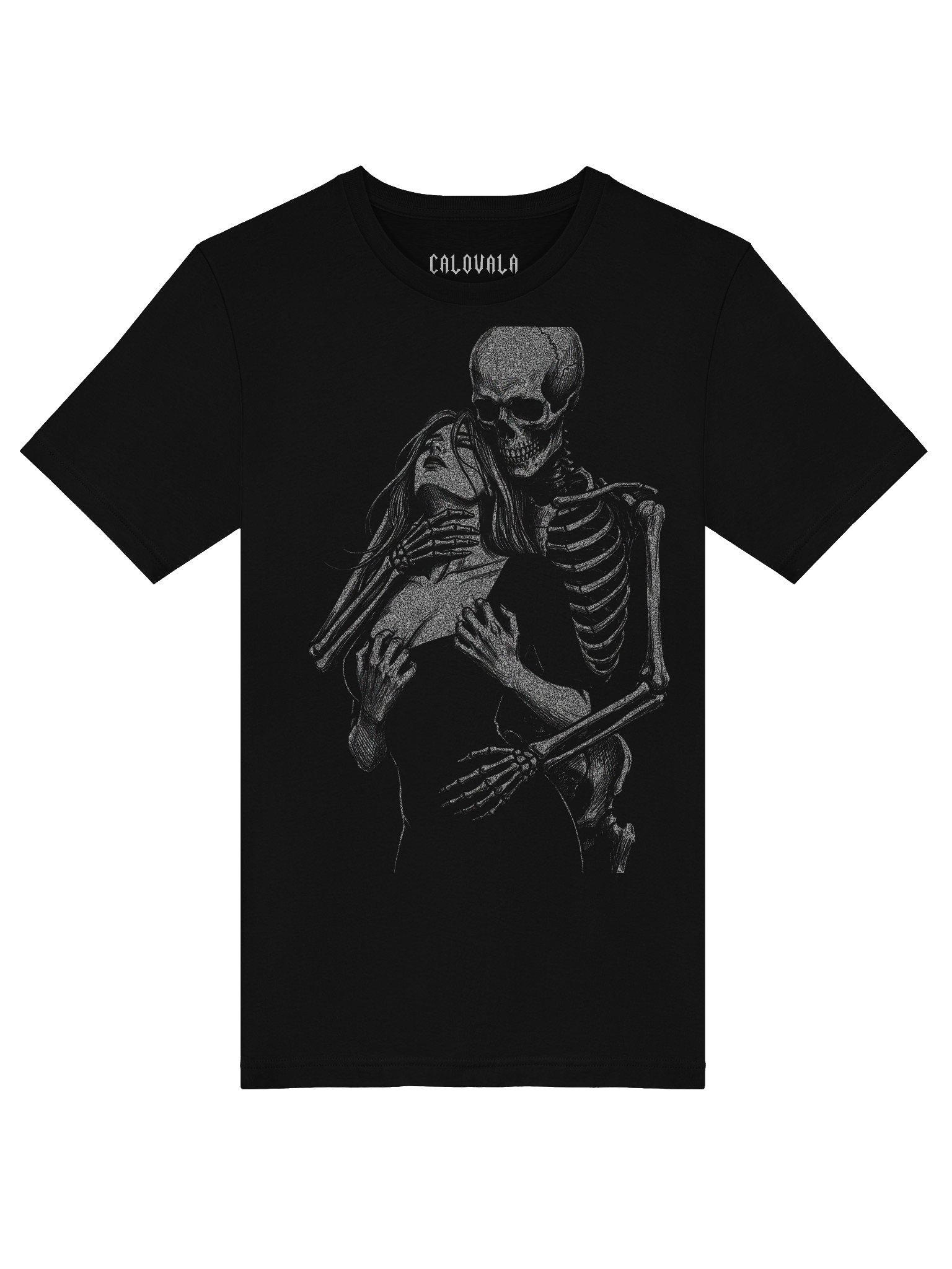 Dark Romance Shirt product image (5)