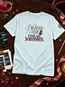 Funny Divorce Party Group Shirt — I Warned Her, There Are Screenshots | Broken Women!™