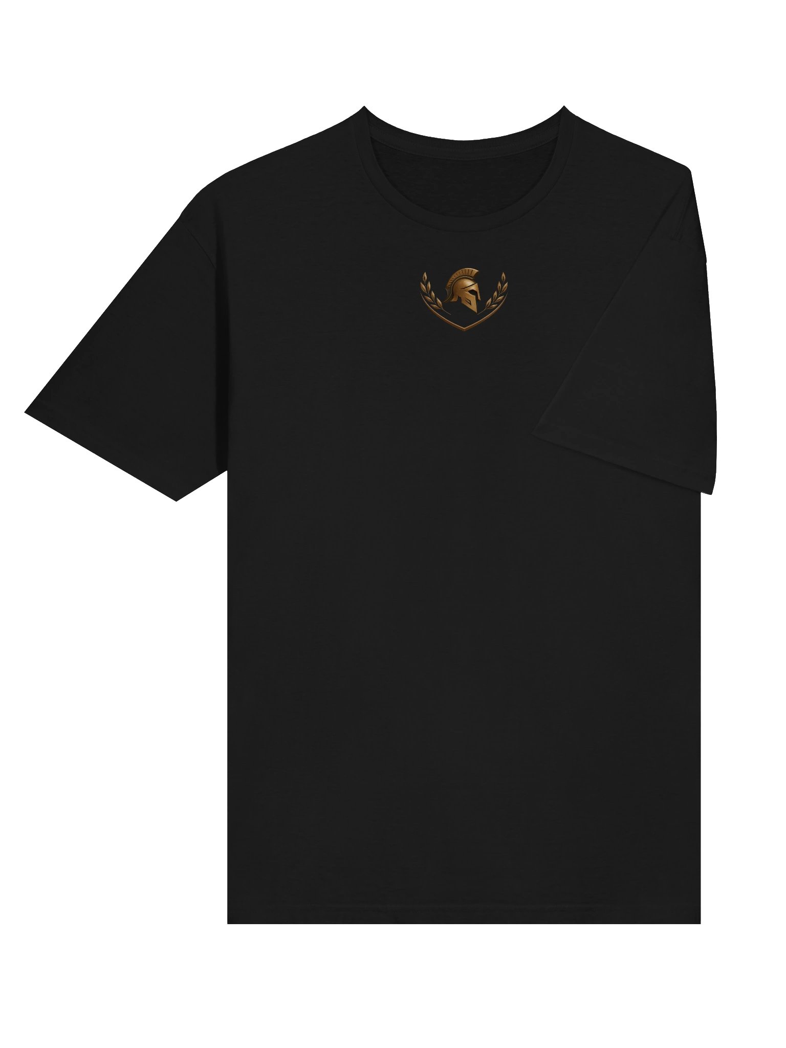 Legacy Forged T-Shirt product image (11)