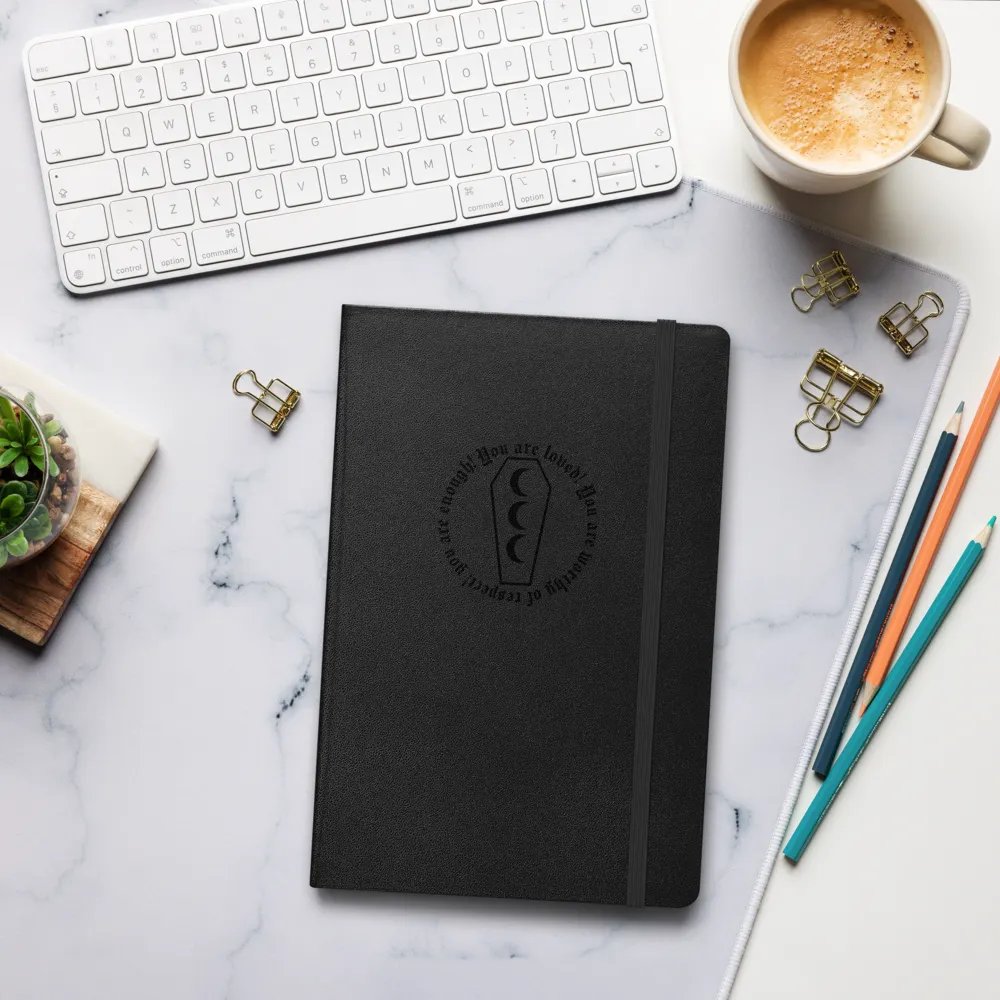 CCC Notebook product image (8)