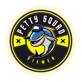 Petty Squad: Starter tier thumbnail
