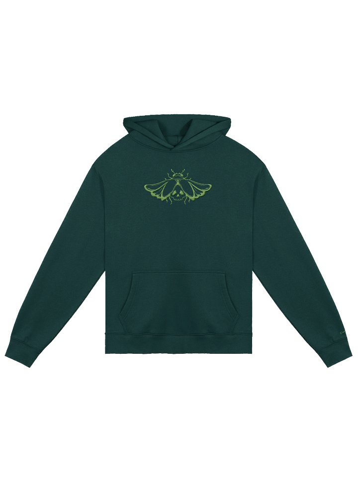 beetle product image (1)