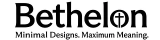 Bethelon