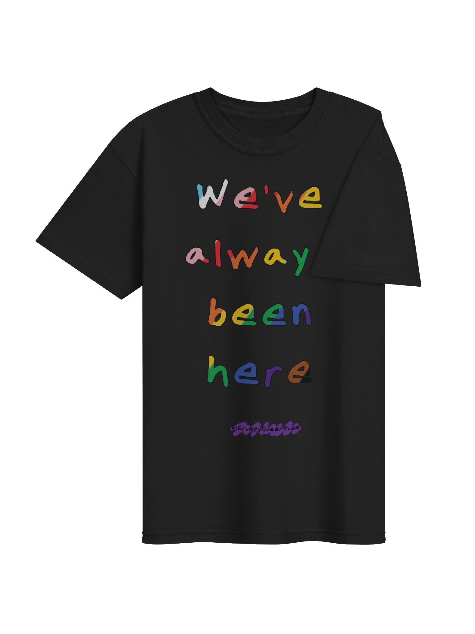 Always product image (35)