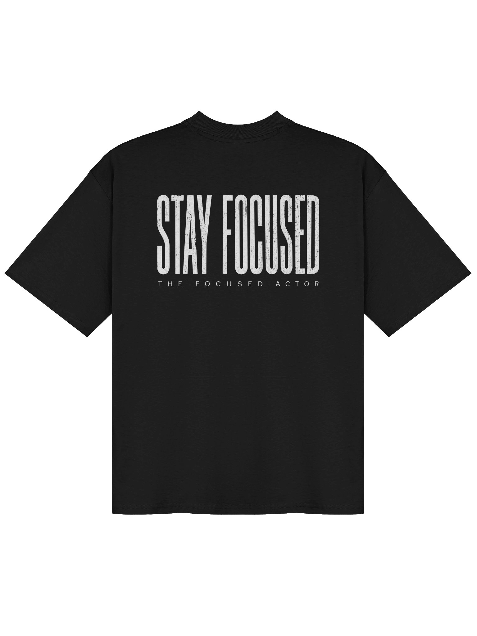 Stay Focused product image (2)