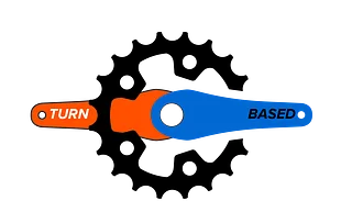 TurnBasedMTB
