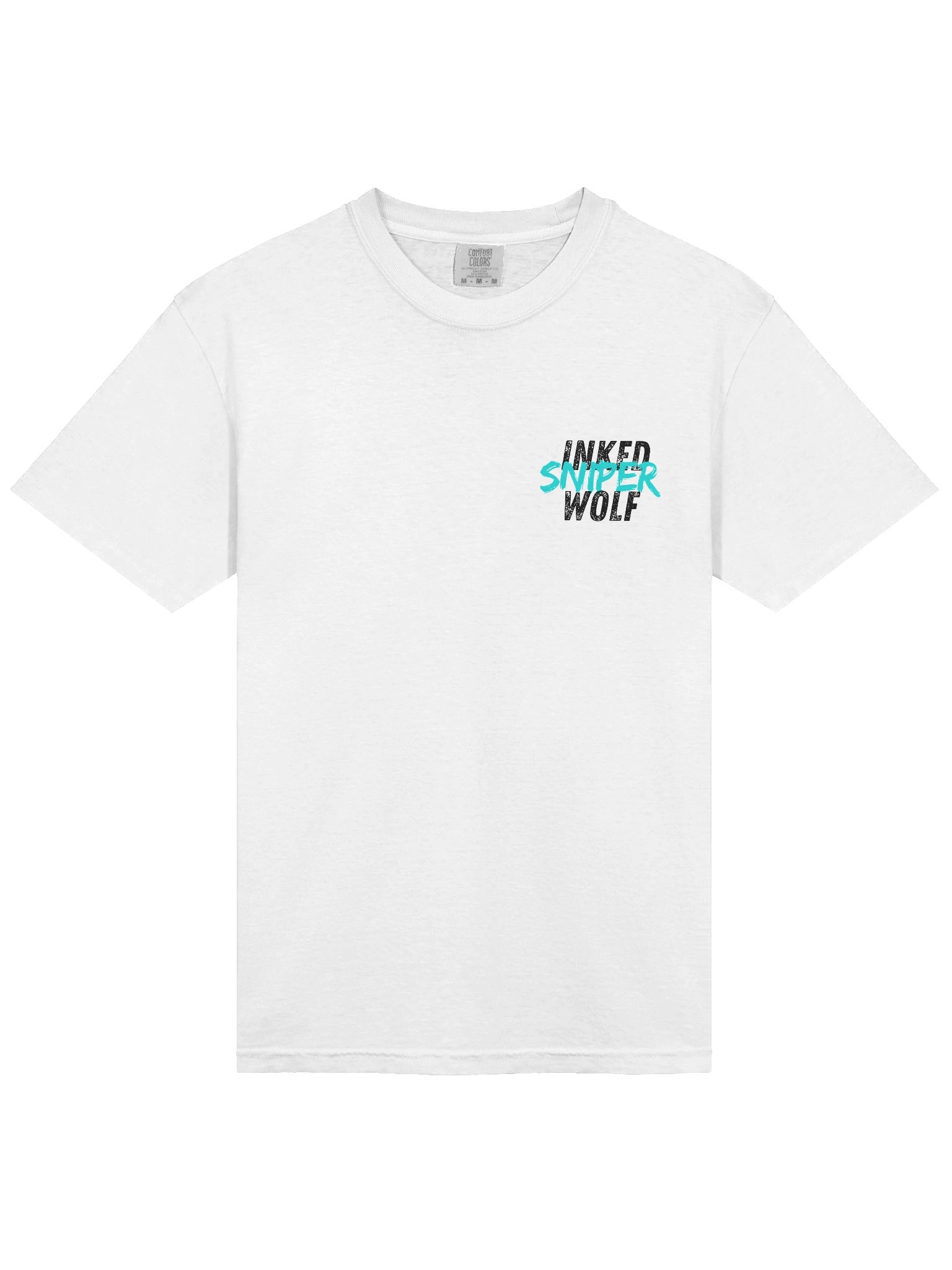 Taco Dip Tee product image (3)
