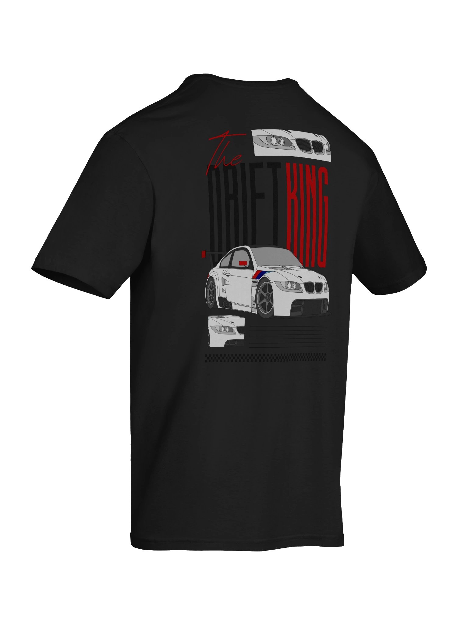 Drift Collection product image (12)