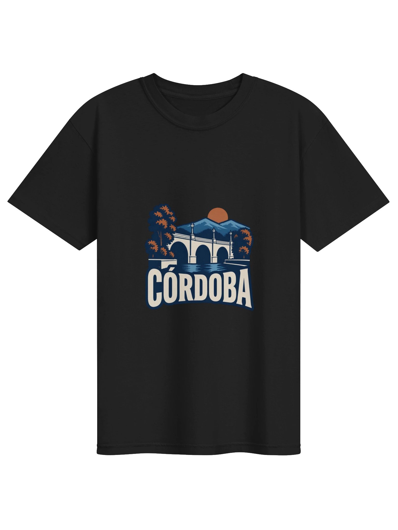 Córdoba al caer el sol product image (1)
