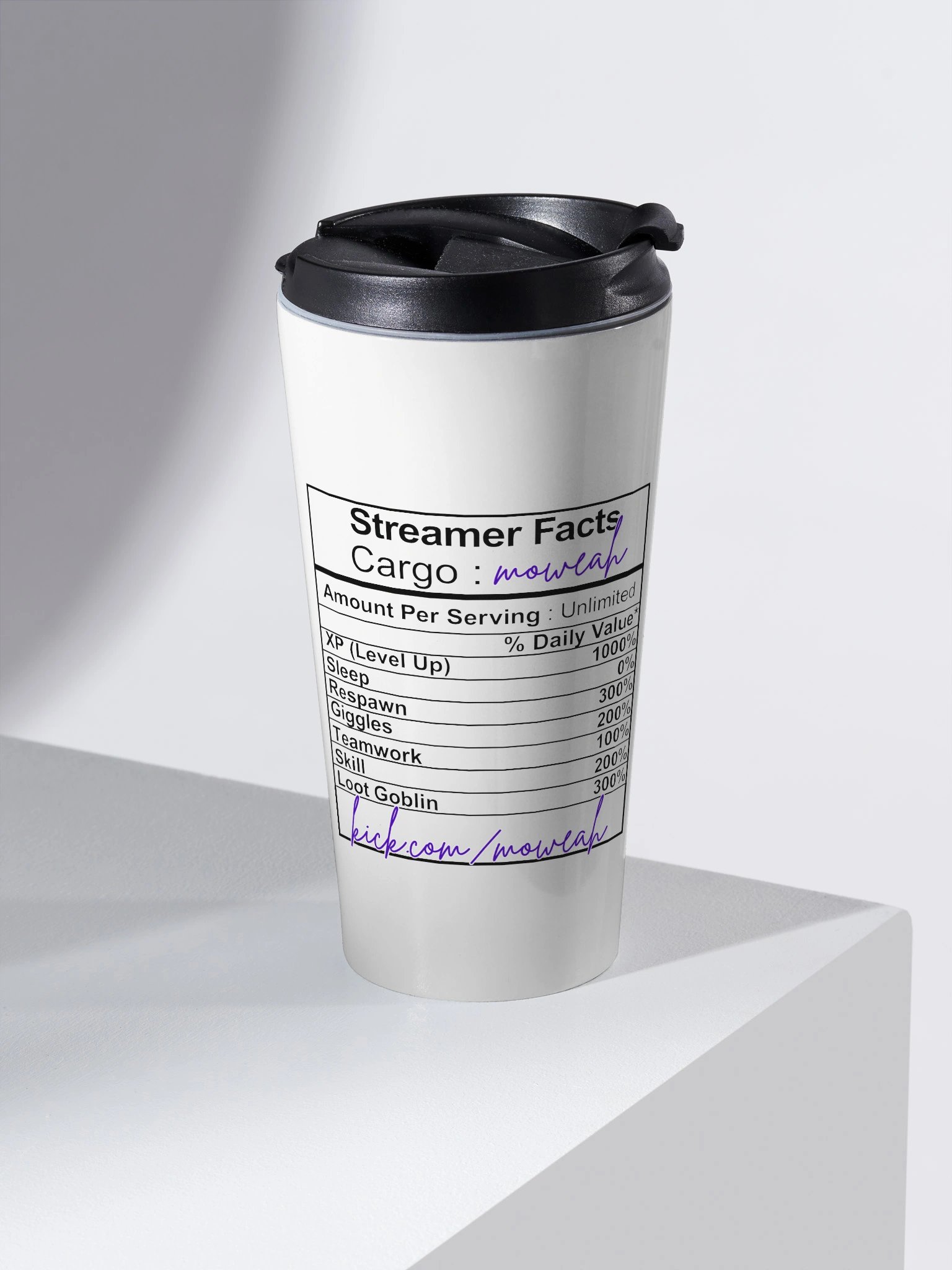 mocoffee cargo product image (2)