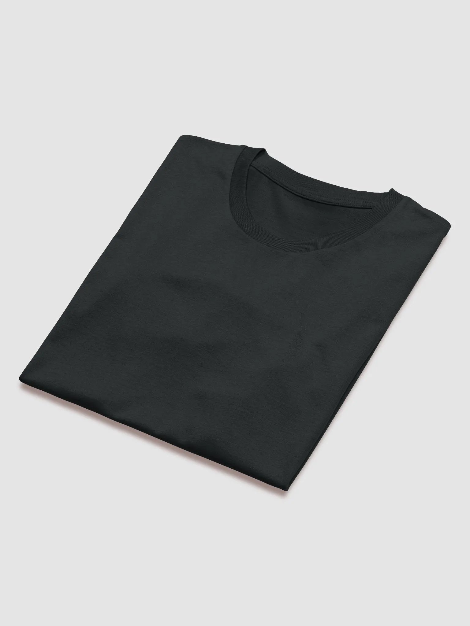 100% Organic Cotton ECO T-Shirt Dress (Heavyweight Fabric) product image (4)