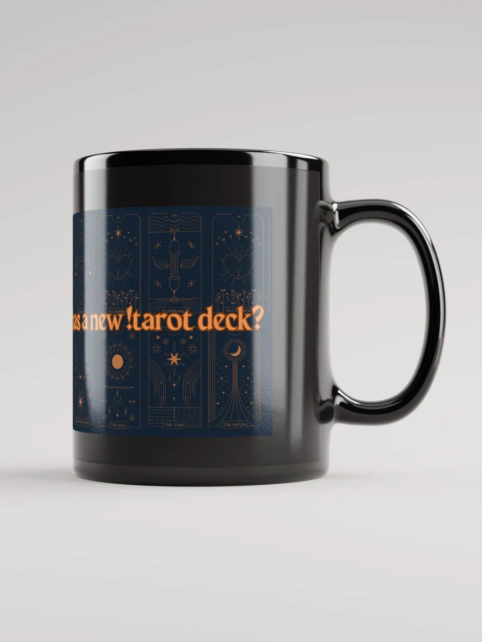 !tarot product image (1)