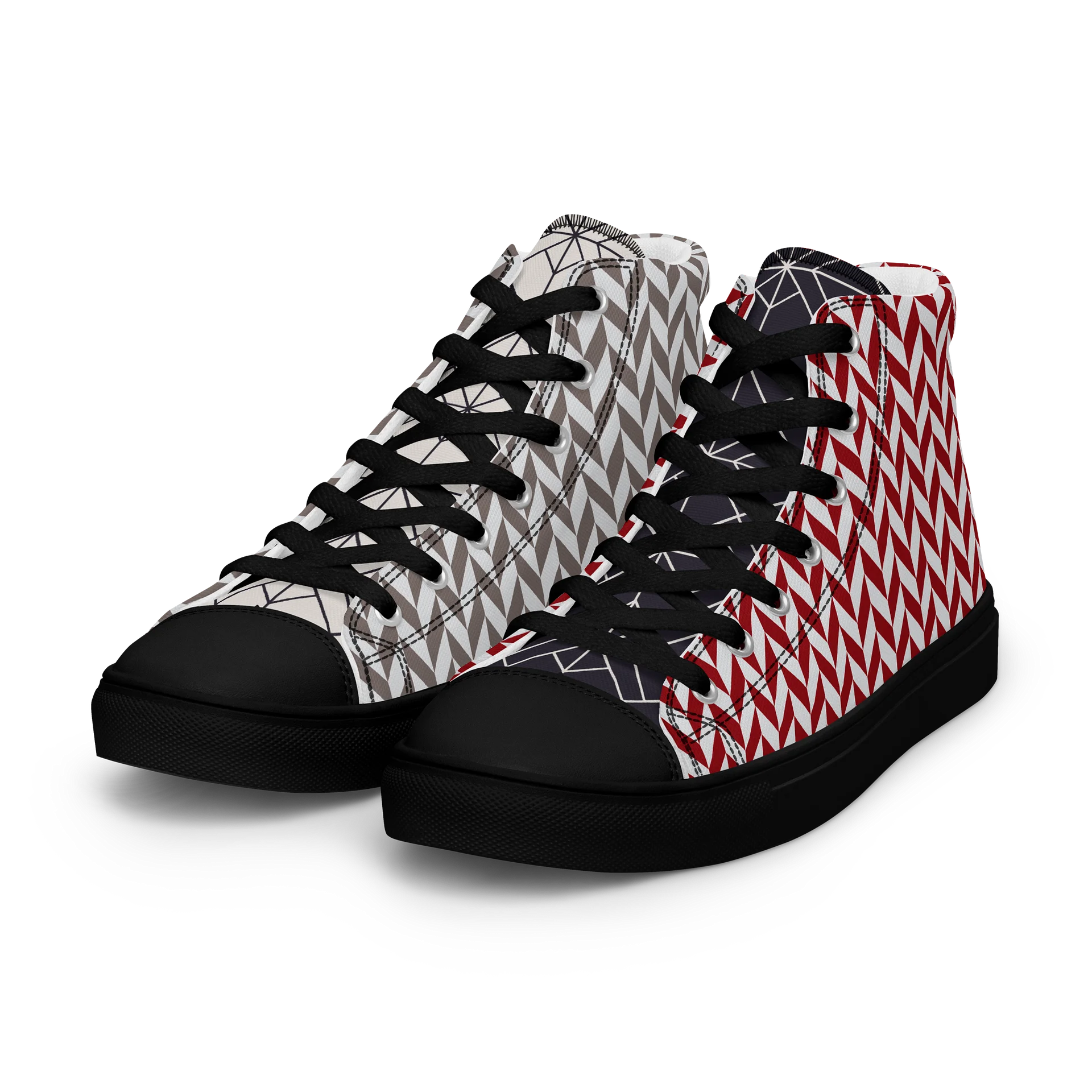 Catharex - Zorlex product image (6)