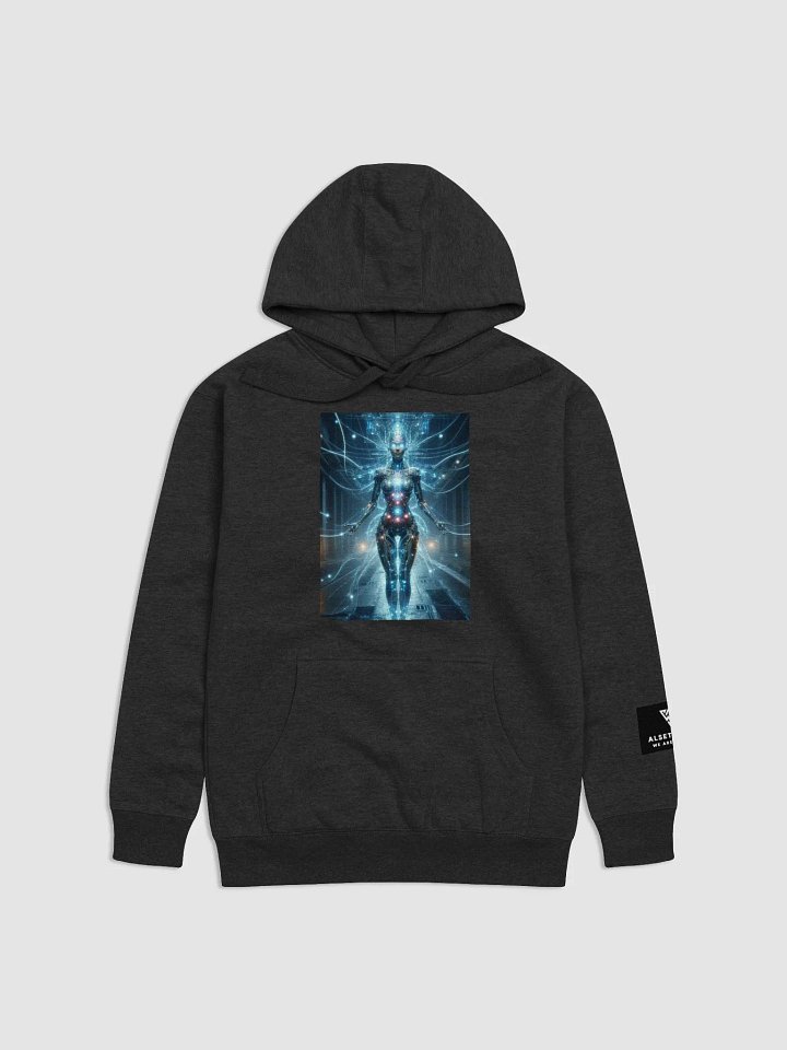 AI Future product image (2)