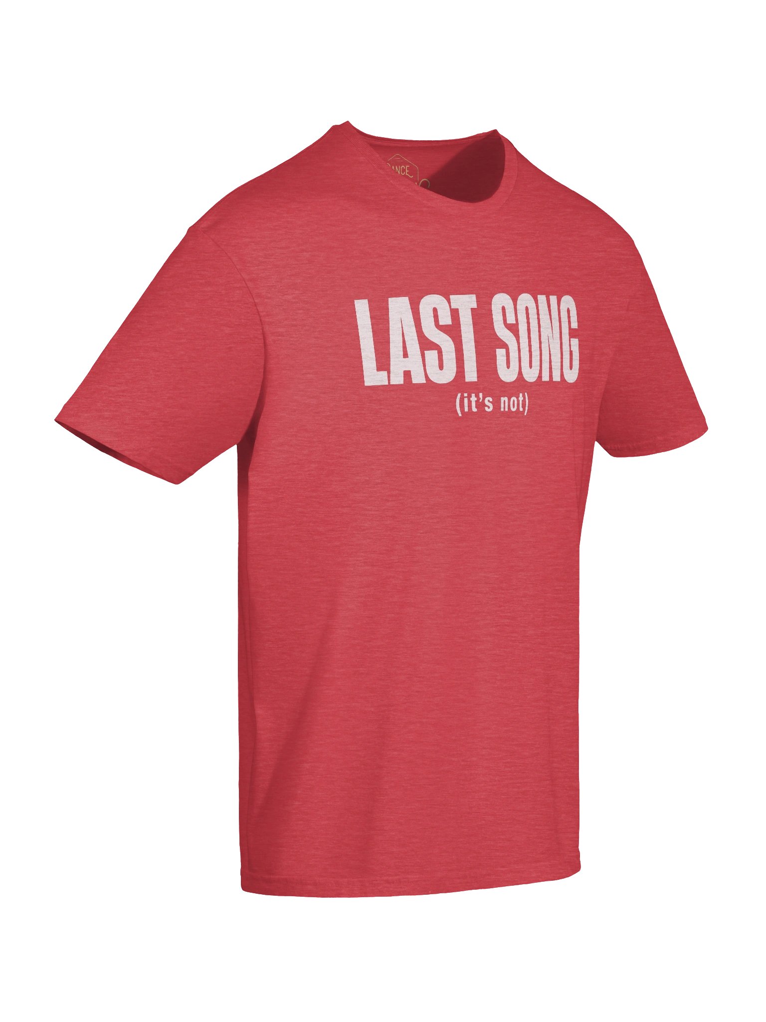 Last Song product image (23)