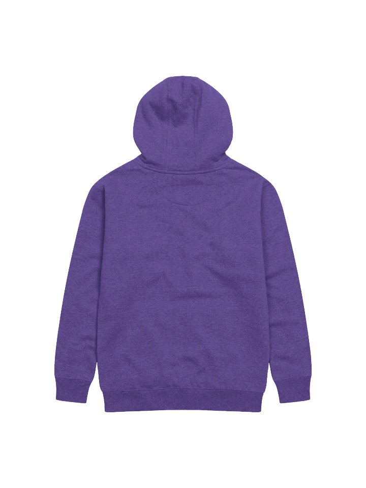 Night Owl Hoodie product image (9)