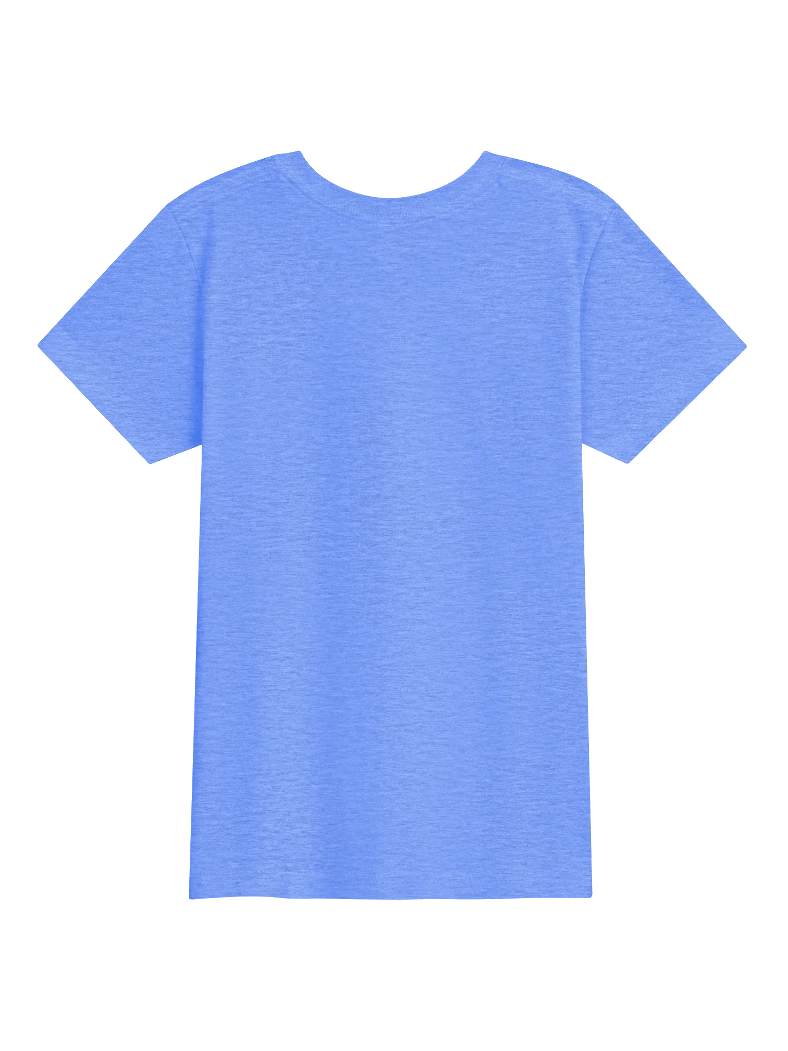 mason product image (2)