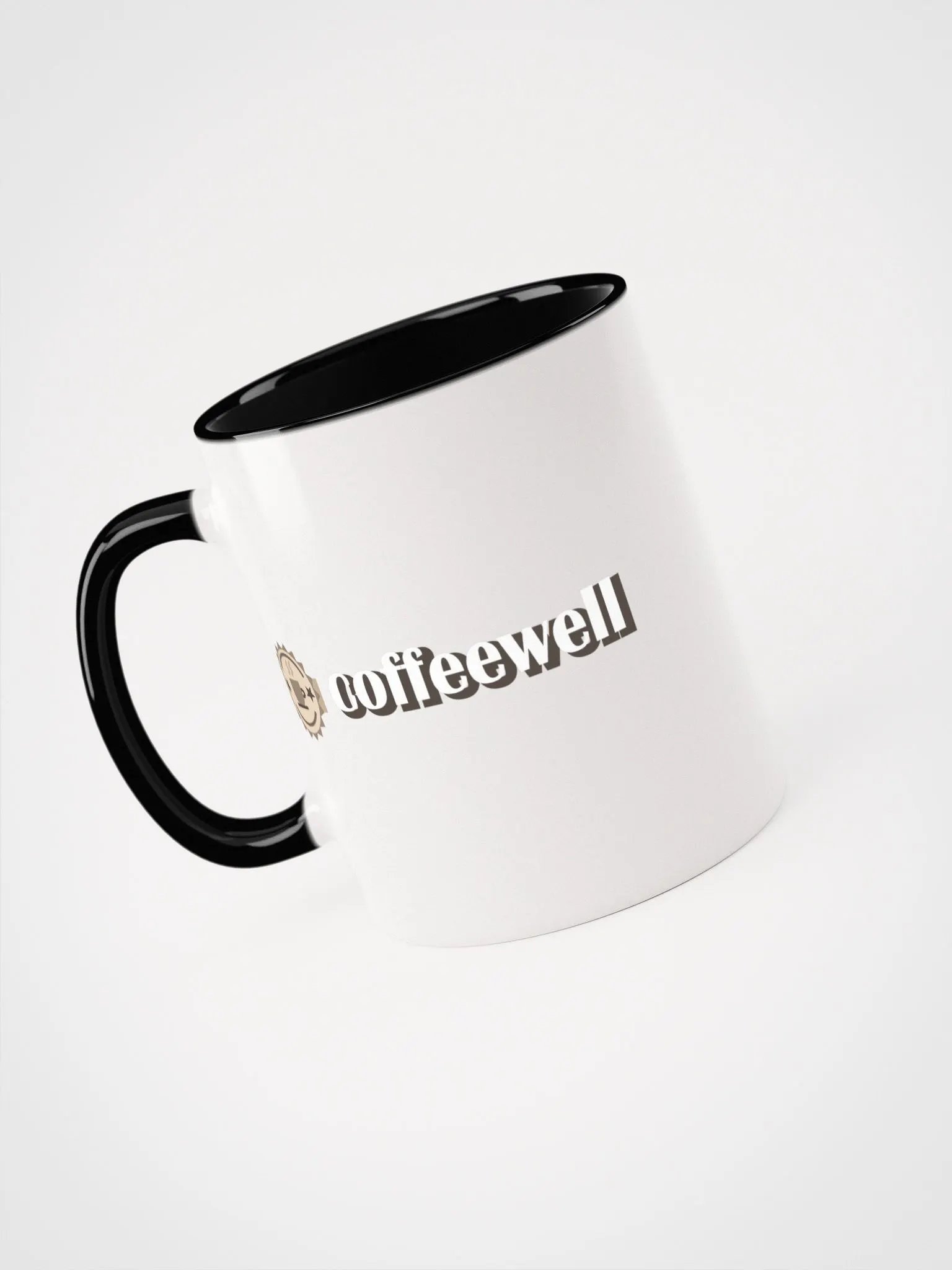 Taza coffeewell product image (1)