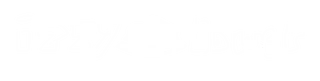 Graphiciz