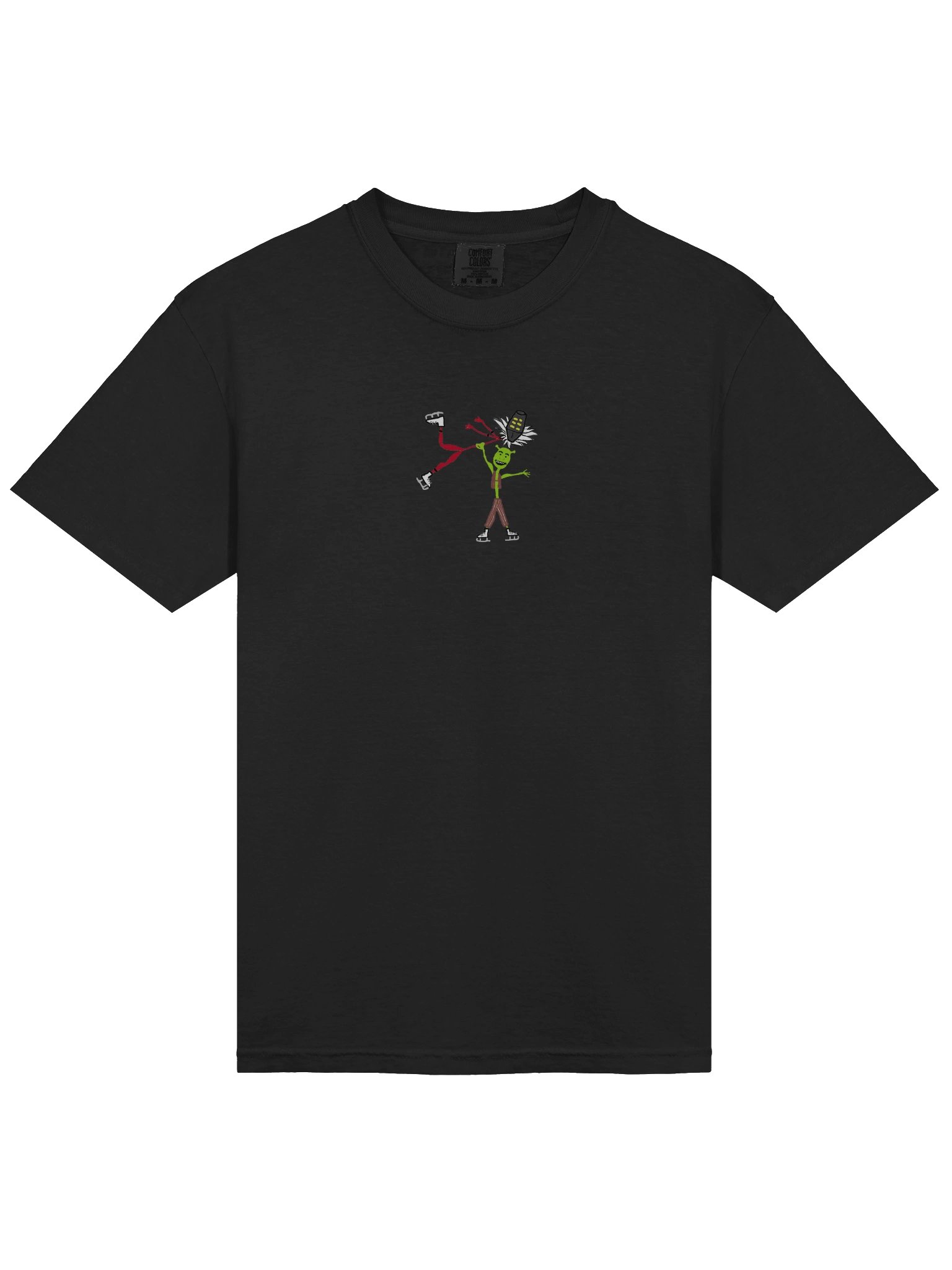 Shrulk Shirt product image (3)